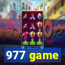 977 game